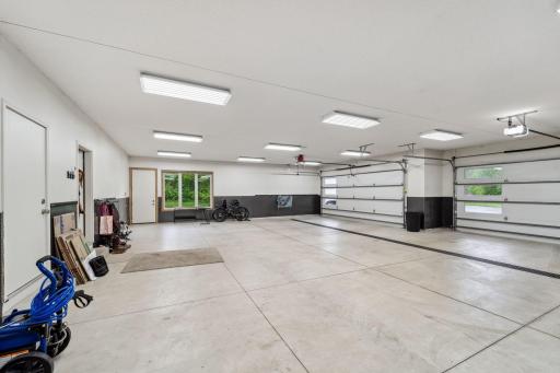18565 Revere Avenue, Prior Lake, MN 55372