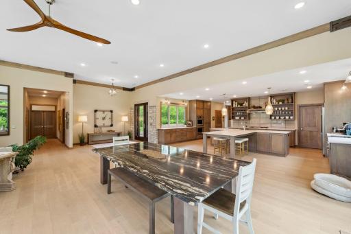 18565 Revere Avenue, Prior Lake, MN 55372