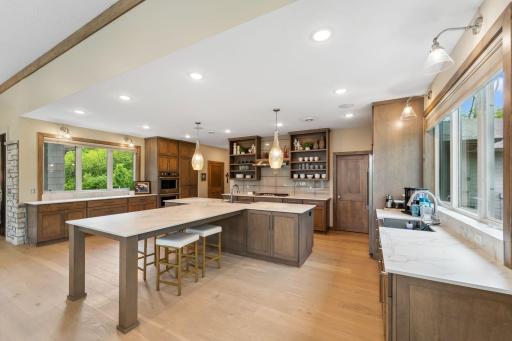 18565 Revere Avenue, Prior Lake, MN 55372
