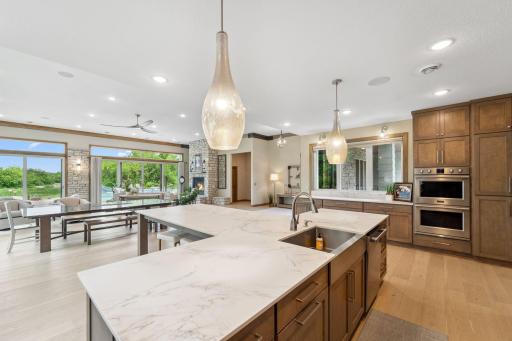18565 Revere Avenue, Prior Lake, MN 55372