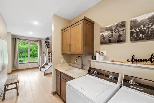 18565 Revere Avenue, Prior Lake, MN 55372
