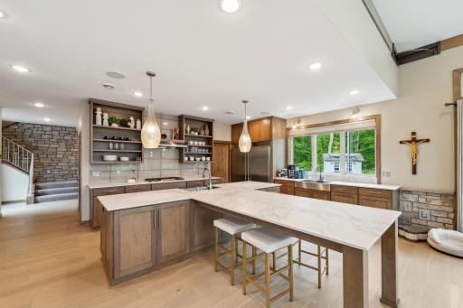 18565 Revere Avenue, Prior Lake, MN 55372