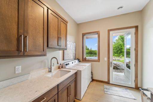 18565 Revere Avenue, Prior Lake, MN 55372