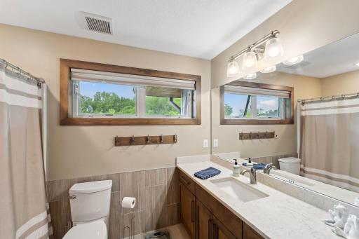 18565 Revere Avenue, Prior Lake, MN 55372