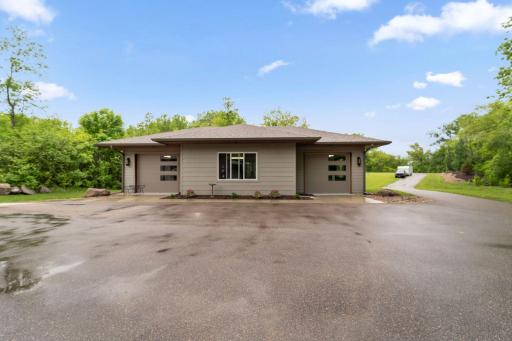 18565 Revere Avenue, Prior Lake, MN 55372