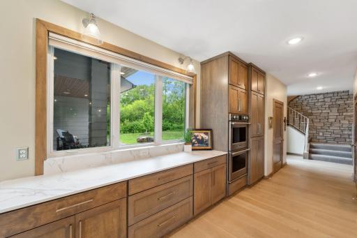18565 Revere Avenue, Prior Lake, MN 55372