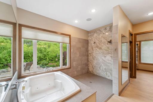 18565 Revere Avenue, Prior Lake, MN 55372