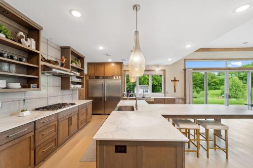18565 Revere Avenue, Prior Lake, MN 55372