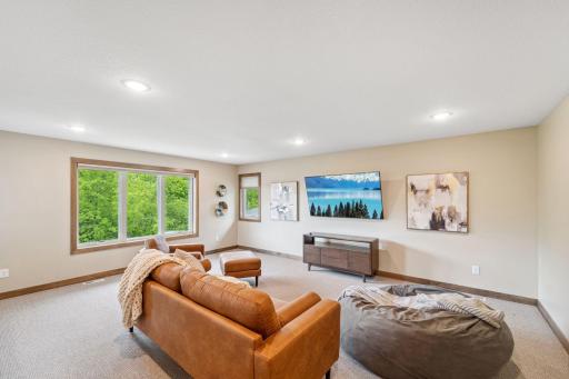 18565 Revere Avenue, Prior Lake, MN 55372