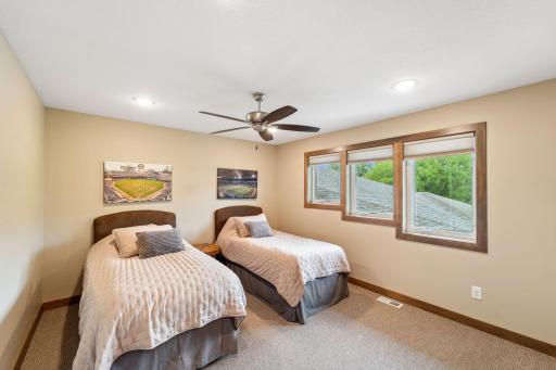 18565 Revere Avenue, Prior Lake, MN 55372