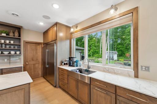 18565 Revere Avenue, Prior Lake, MN 55372