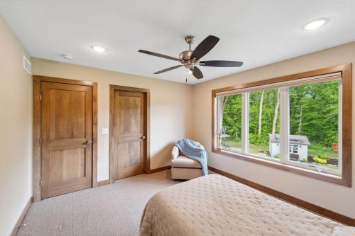 18565 Revere Avenue, Prior Lake, MN 55372