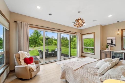 18565 Revere Avenue, Prior Lake, MN 55372