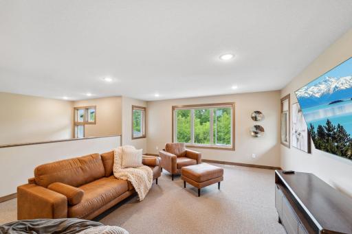 18565 Revere Avenue, Prior Lake, MN 55372