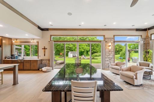 18565 Revere Avenue, Prior Lake, MN 55372