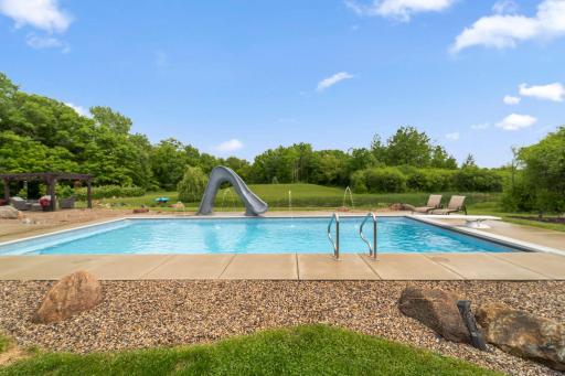 18565 Revere Avenue, Prior Lake, MN 55372