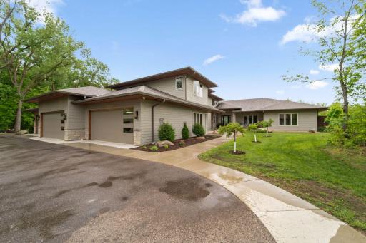 18565 Revere Avenue, Prior Lake, MN 55372