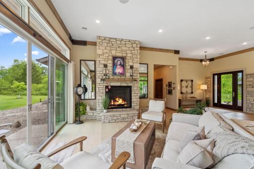 18565 Revere Avenue, Prior Lake, MN 55372