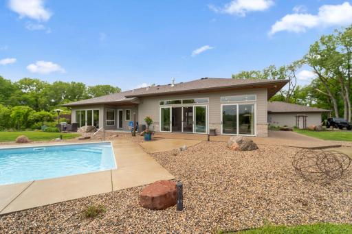 18565 Revere Avenue, Prior Lake, MN 55372