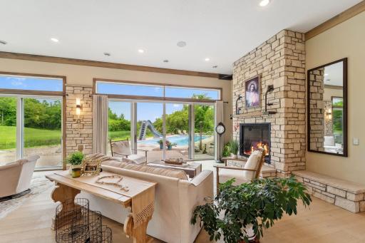 18565 Revere Avenue, Prior Lake, MN 55372