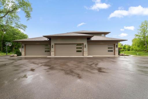 18565 Revere Avenue, Prior Lake, MN 55372