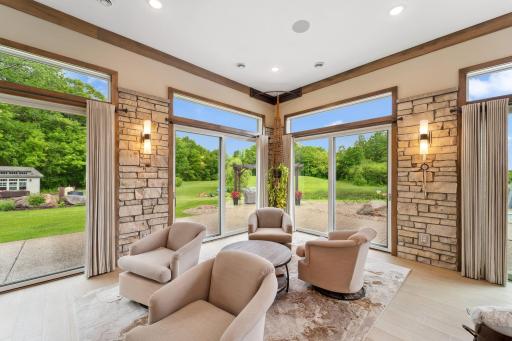 18565 Revere Avenue, Prior Lake, MN 55372