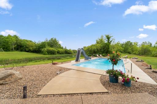 18565 Revere Avenue, Prior Lake, MN 55372