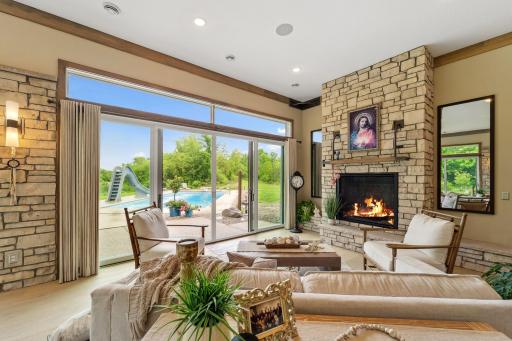 18565 Revere Avenue, Prior Lake, MN 55372