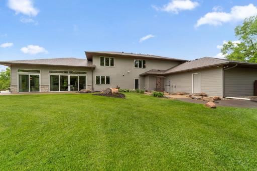 18565 Revere Avenue, Prior Lake, MN 55372