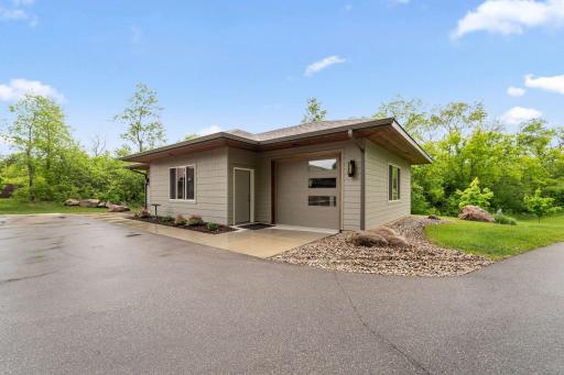 18565 Revere Avenue, Prior Lake, MN 55372
