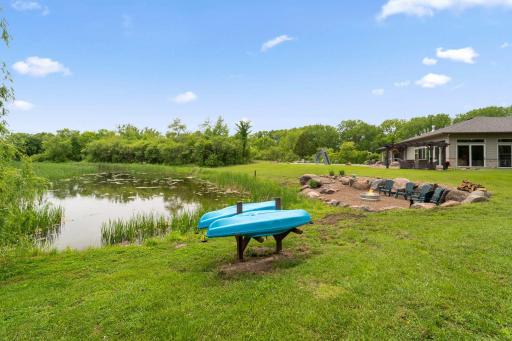 18565 Revere Avenue, Prior Lake, MN 55372