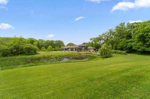 18565 Revere Avenue, Prior Lake, MN 55372