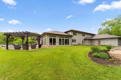 18565 Revere Avenue, Prior Lake, MN 55372