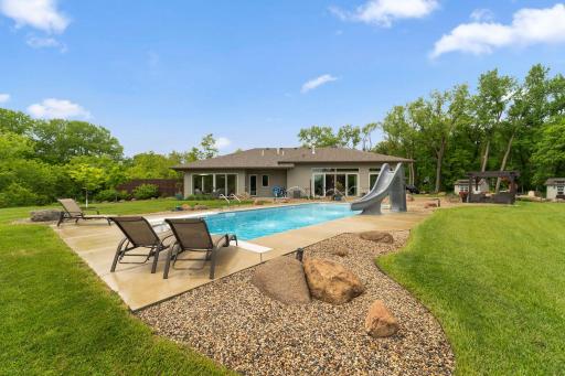 18565 Revere Avenue, Prior Lake, MN 55372