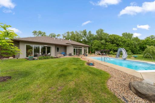 18565 Revere Avenue, Prior Lake, MN 55372