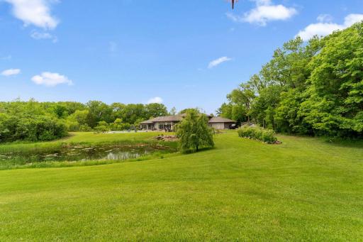 18565 Revere Avenue, Prior Lake, MN 55372