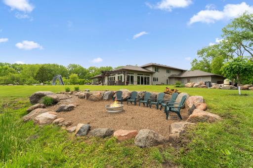18565 Revere Avenue, Prior Lake, MN 55372