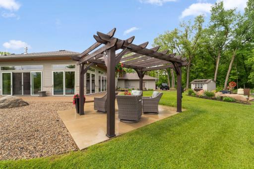 18565 Revere Avenue, Prior Lake, MN 55372