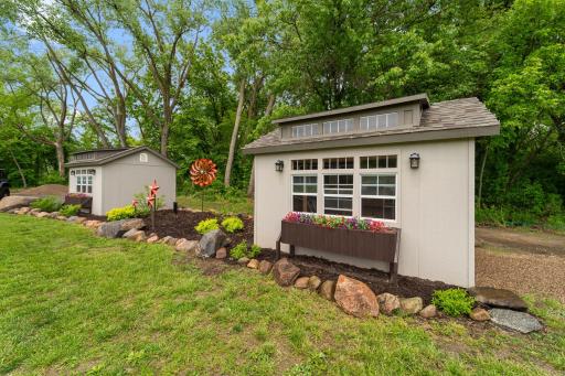 18565 Revere Avenue, Prior Lake, MN 55372