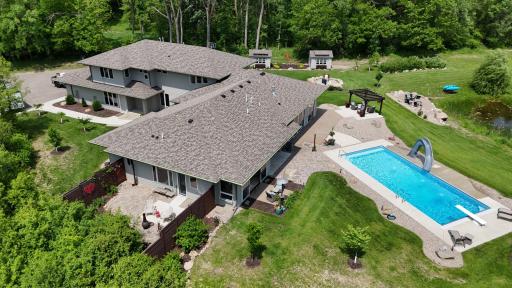 18565 Revere Avenue, Prior Lake, MN 55372
