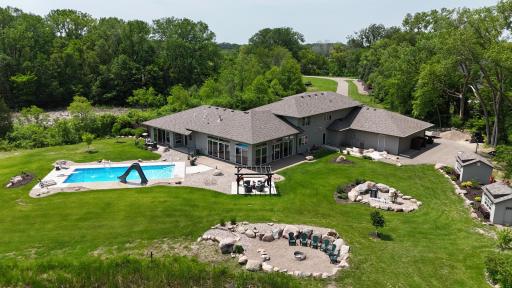 18565 Revere Avenue, Prior Lake, MN 55372