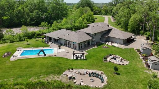 18565 Revere Avenue, Prior Lake, MN 55372