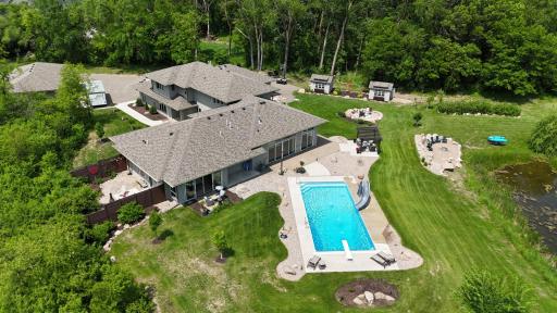 18565 Revere Avenue, Prior Lake, MN 55372