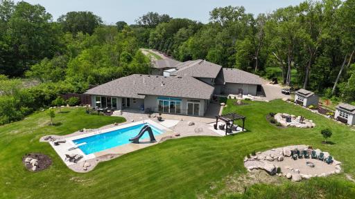 18565 Revere Avenue, Prior Lake, MN 55372