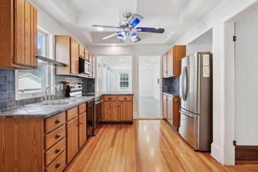 17 15th Avenue N, Hopkins, MN 55343