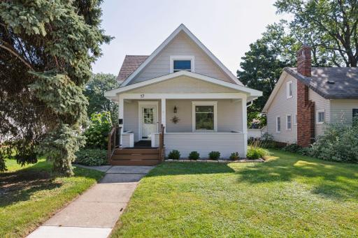 17 15th Avenue N, Hopkins, MN 55343