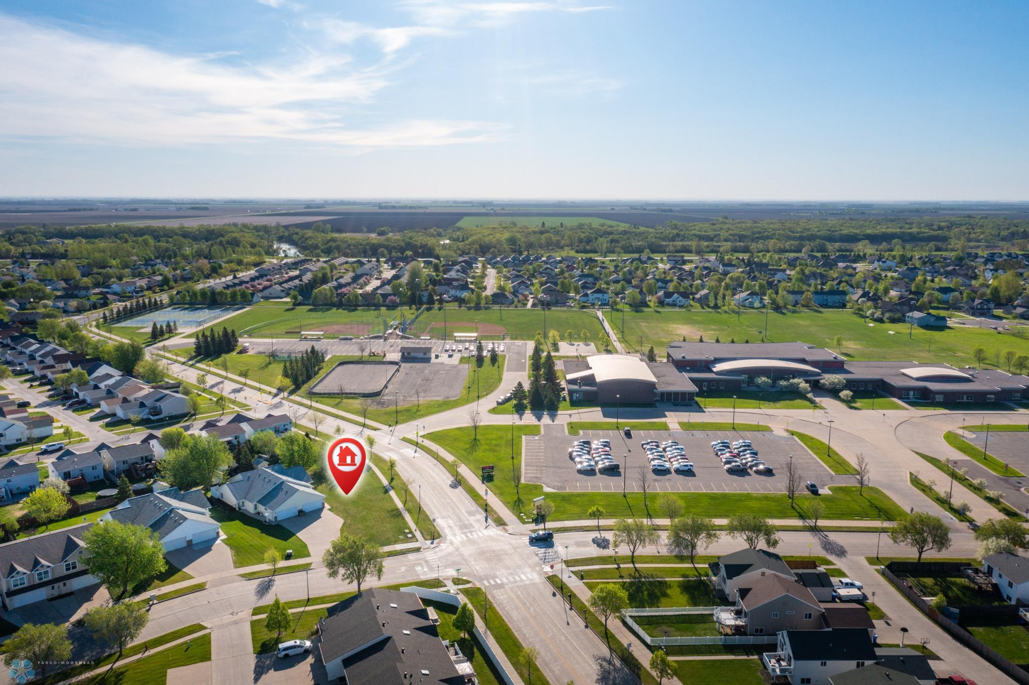 DJI_0990.jpg