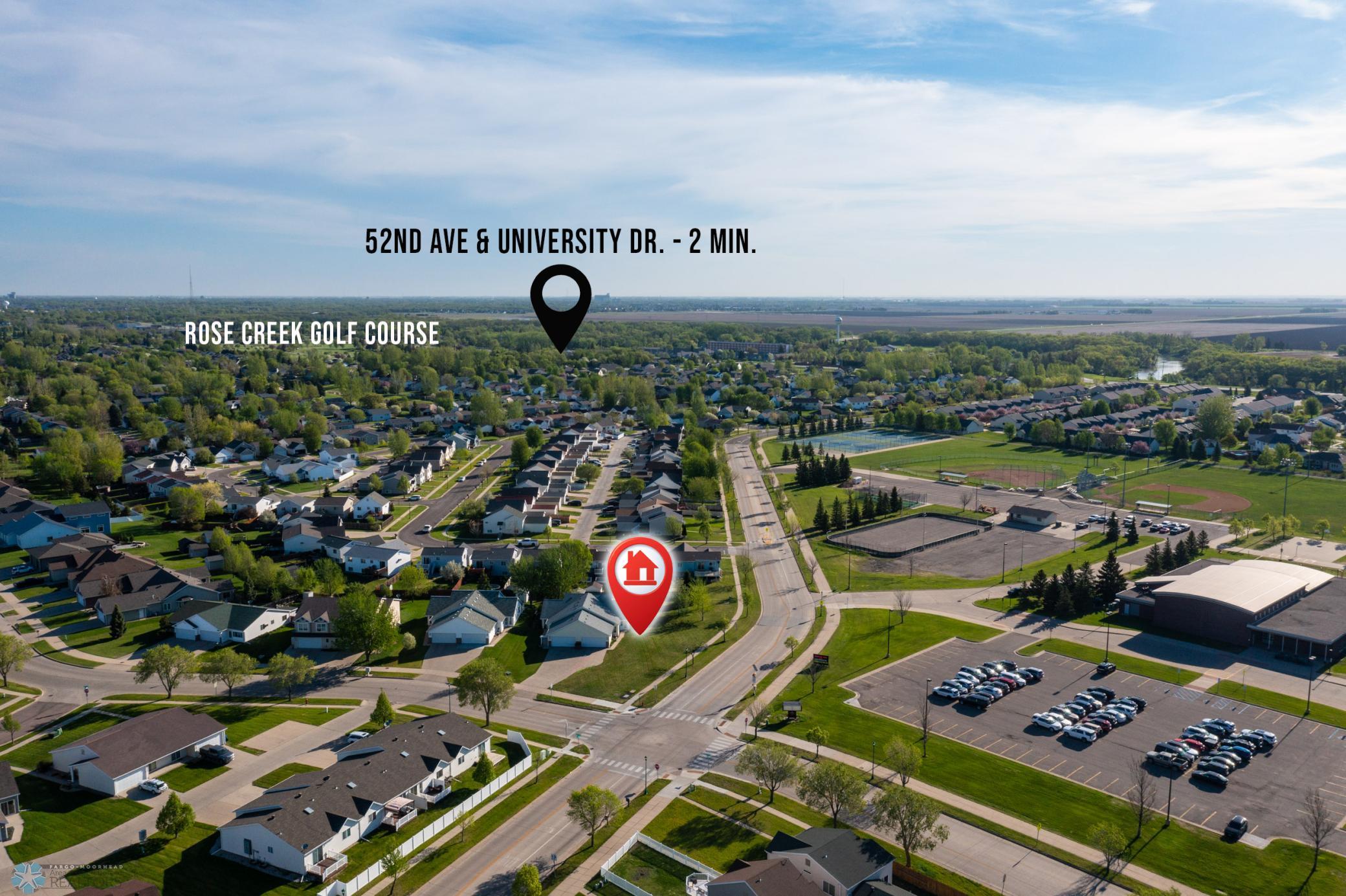 DJI_0989.jpg