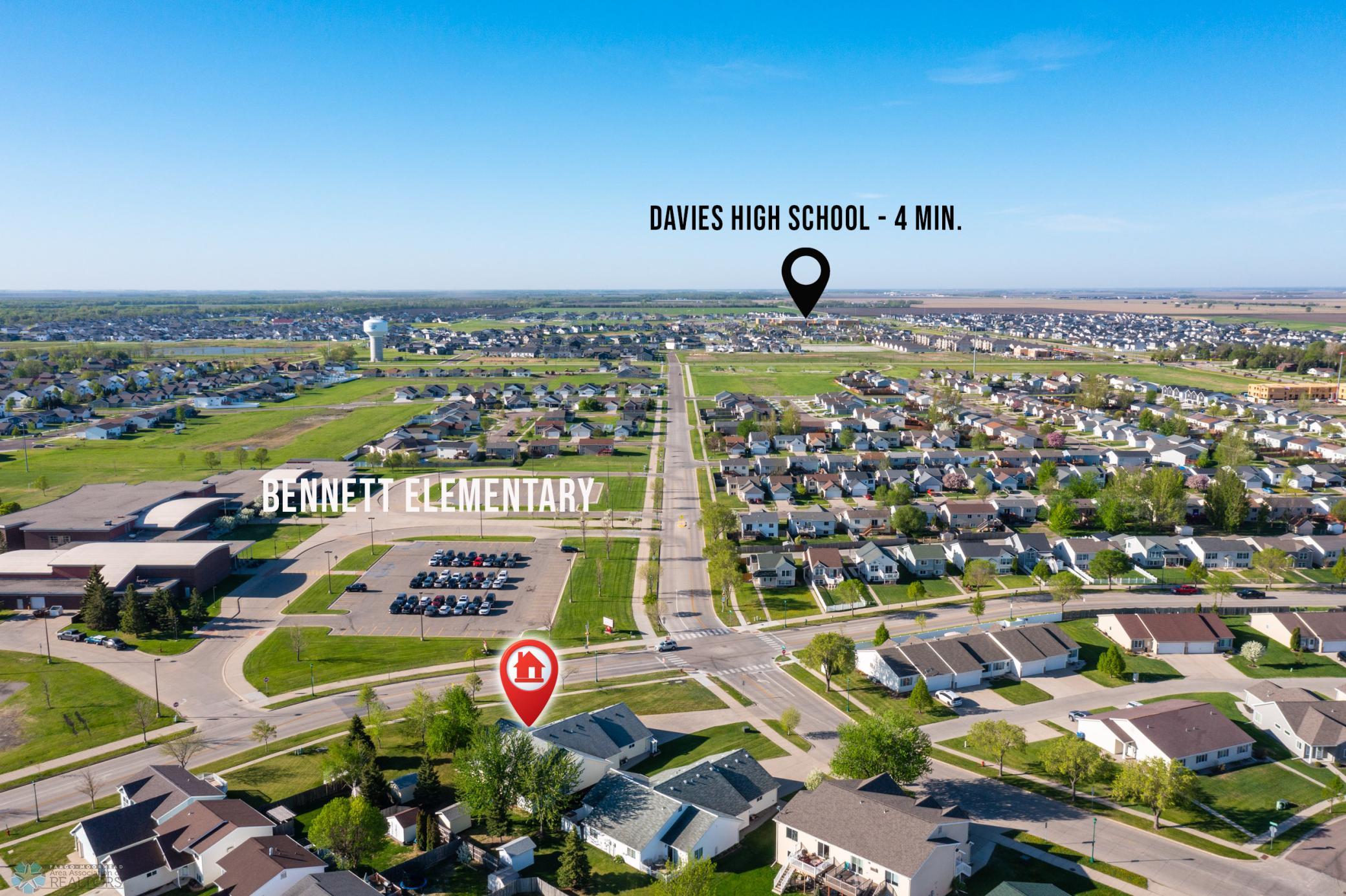 DJI_0986.jpg