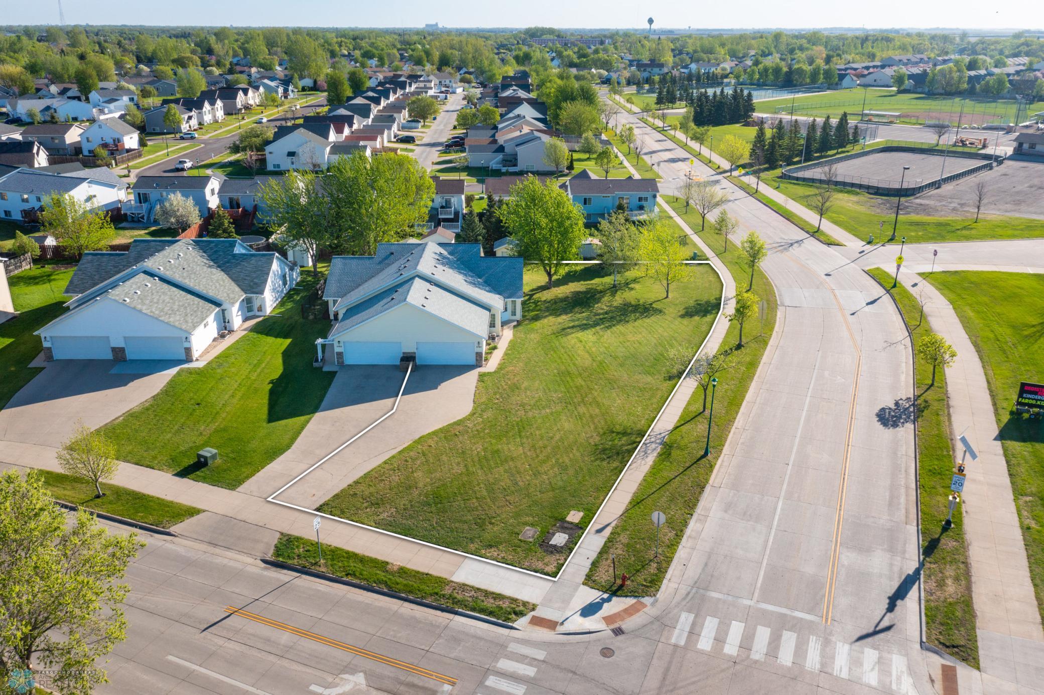 DJI_0982.jpg